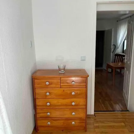 Stilvoll & Komfortabel * Blumenthal